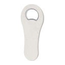 Flesopener Wegix