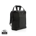 Swiss Peak XXL cooler totepack PVC free