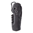 Multifunctional pocket knife Galloway