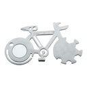 Multi tool Coppi