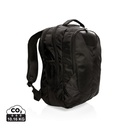 Outdoor laptop backpack