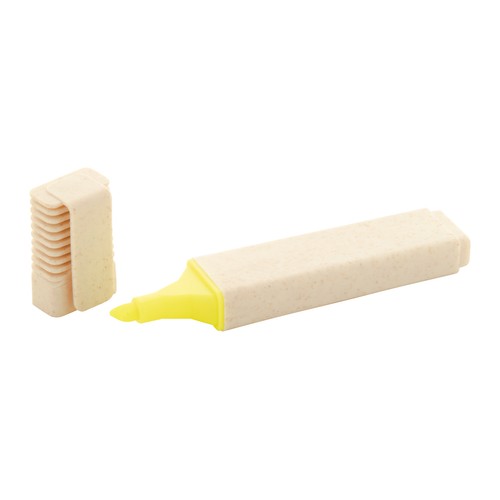 Highlighter Paleas