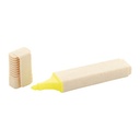 Highlighter Paleas