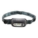 Rechargeable headlamp Rexplorer