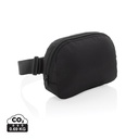 Aero Aware™ RPET Everyday schoudertas