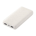 Power bank Golblum