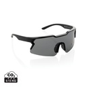 SproShield RCS plastic activity bril met gepolariseerde lens