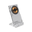 Magcharge 15W standaard voor magnetisch draadloos opladen