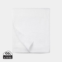 VINGA Birch handdoek 90x150