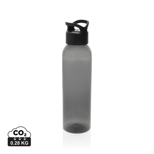 Oasis RCS Gerecyclede PET water fles 650 ml