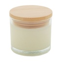 Candle Mihama