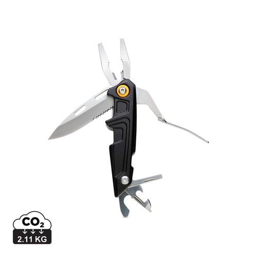Excalibur tool met bit set