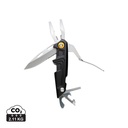 Excalibur tool met bit set