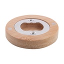 Bottle Opener Roonito