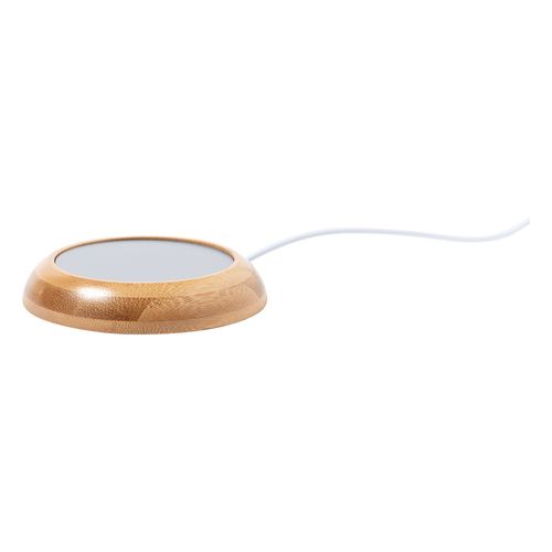 Usb Mug Warmer Keemun