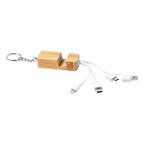 Usb Charger Cable Balcooa
