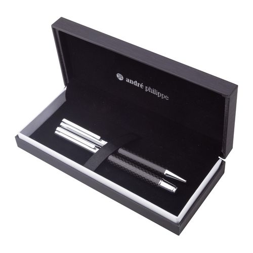 Pen Set Mantilly