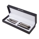 Pen Set Chapelle