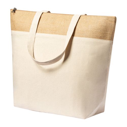 Cooler Shopping Bag Dumont
