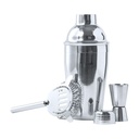 Cocktail Set Coleman