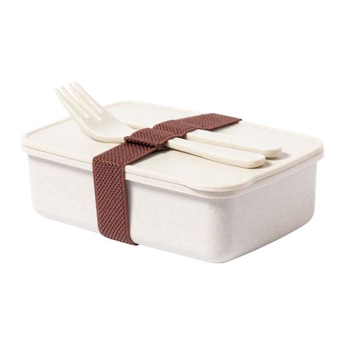 Lunch Box Adobo