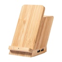Multifunctional Pen Holder Eterna