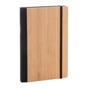 Notebook Pathom
