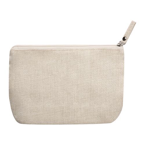 Cosmetic Bag Natuco