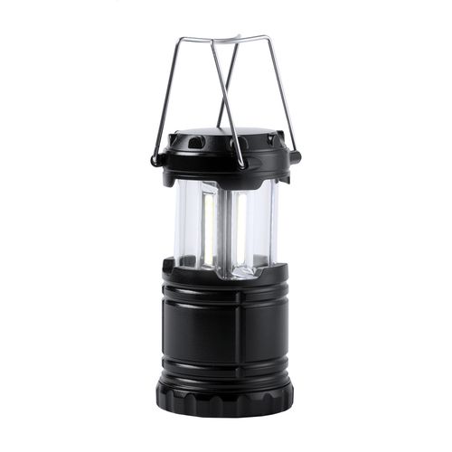 Camping Lamp Francis