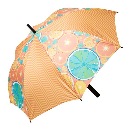 Custom Umbrella CreaRain Eight