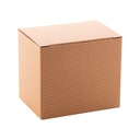 Custom Box CreaBox Mug A
