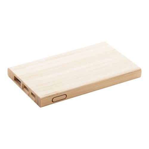 Power Bank Booster