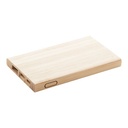Power Bank Booster