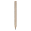 Balpen Met Liniaal Burnham