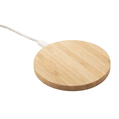 Wireless Charger Wirbo