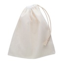 Producten Tas EcoShop