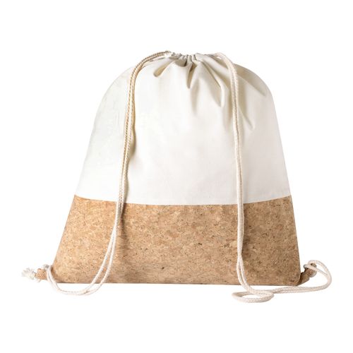Drawstring Bag Cocox
