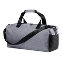 Sport Tas Reeves