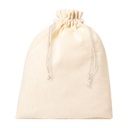 Produce Bag Costry S