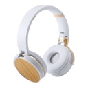 Bluetooth Koptelefoon Blotone
