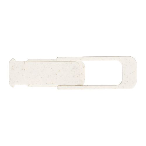 Webcam Blocker Blinka Eco