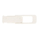 Webcam Blocker Blinka Eco