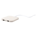 Draadloze Oplader Electra