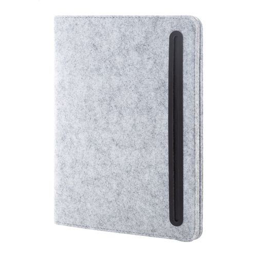 Rpet Felt Document Folder Refelt Meet A5