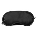 Rpet Travel Eye Mask Jetlag