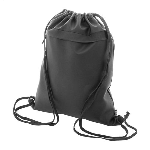 Rpet Tas Met Trekkoord Pudrow