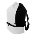 Rpet Drawstring Bag Duodraw