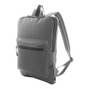 Rpet Laptop Backpack Slippu