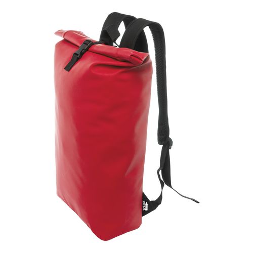 Rpu Backpack Pullex