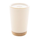 Thermo Beker Dellio